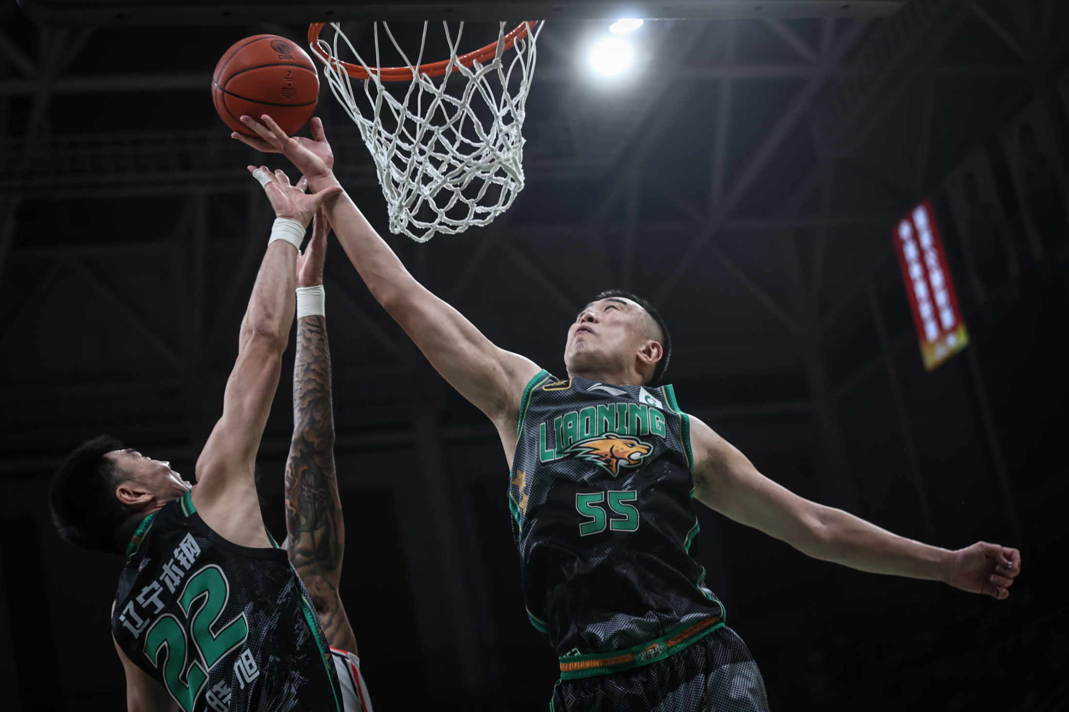 奥兰多魔术窗口期扳平良机，志在NBA常规赛名次提升，质疑声仍在，纪律约束更严格的简单介绍-九游最新网址