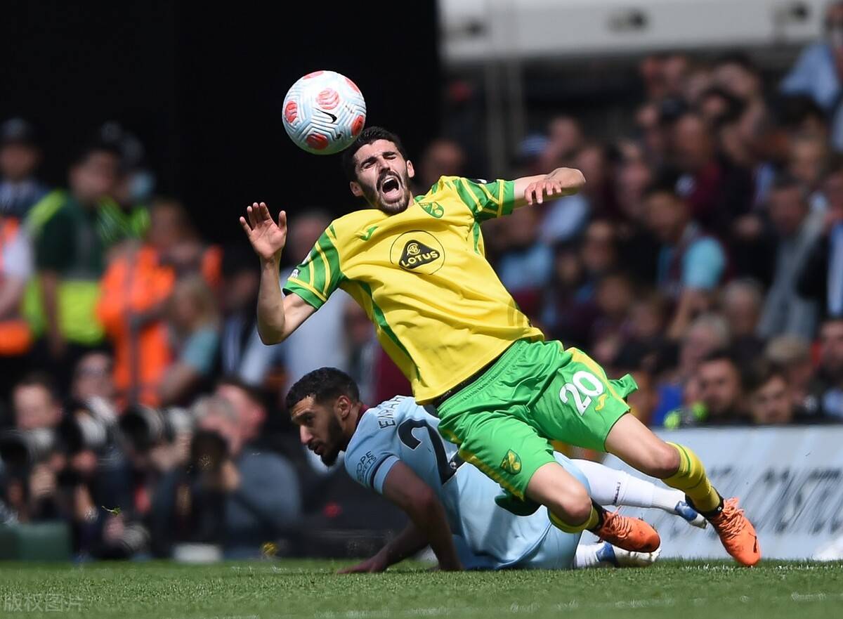 五大联赛夺过欧冠的球队 五大联赛夺过欧冠的球队