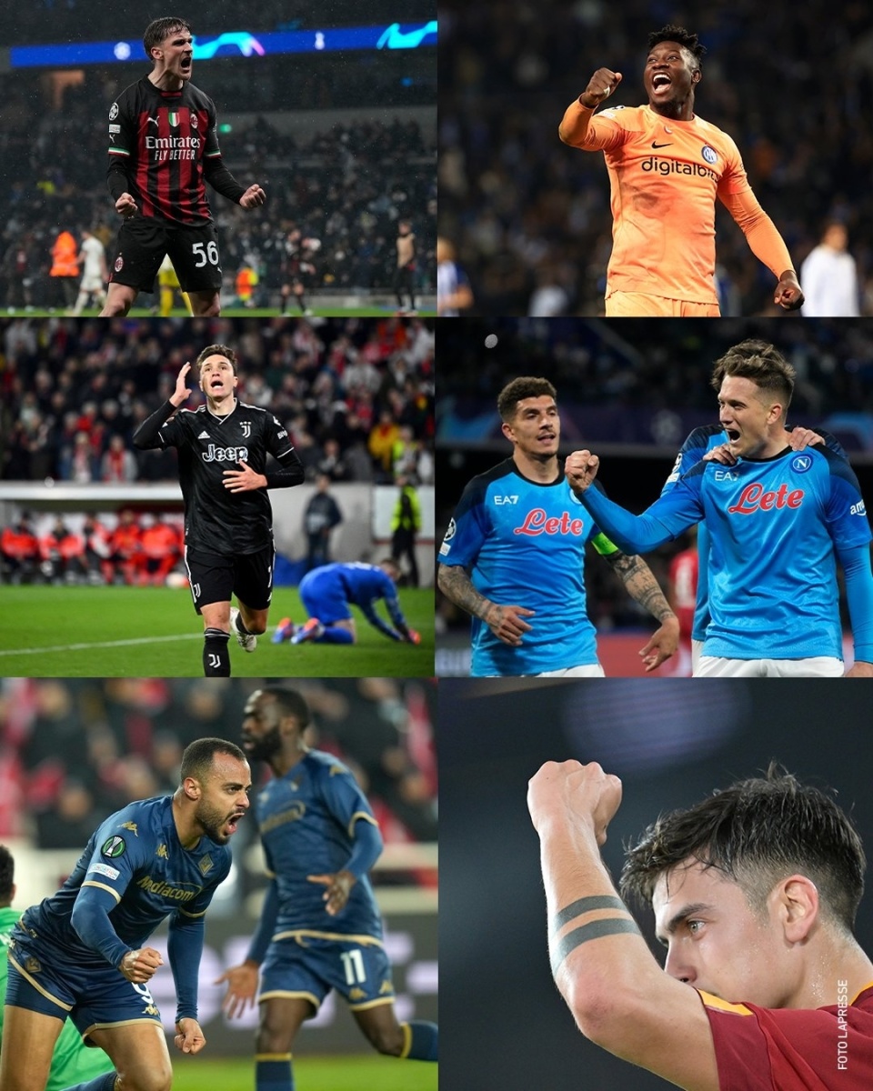 包含那不勒斯训练开放日；国际比赛日完成体检引欢呼；法甲在即；身体对抗强度拉满的词条-九游app下载