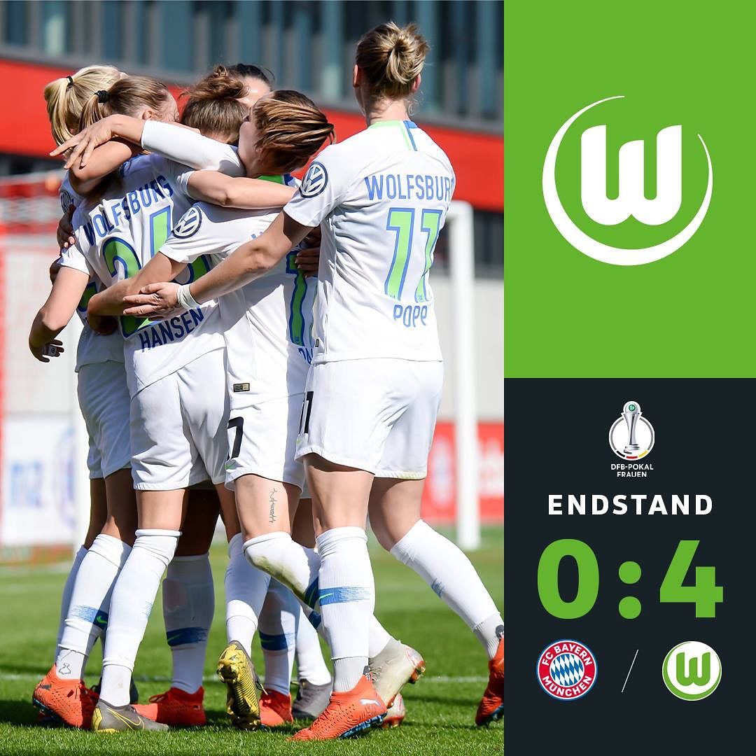 卡斯帕罗夫vs深蓝讲解