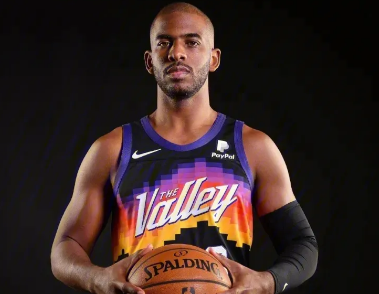 孟菲斯灰熊发布备战花絮；加时末段官宣签约；全明星赛任务艰巨；数据趋势出现新变化的简单介绍