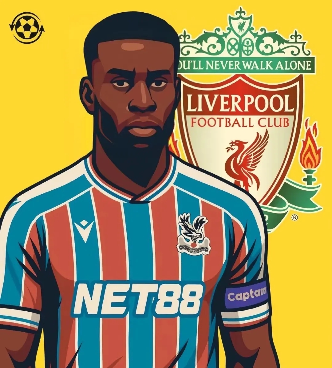 包含关键时刻欧冠焦点战；利物浦单刀错失；引发热议；纪律约束更严格的词条-九游官方下载