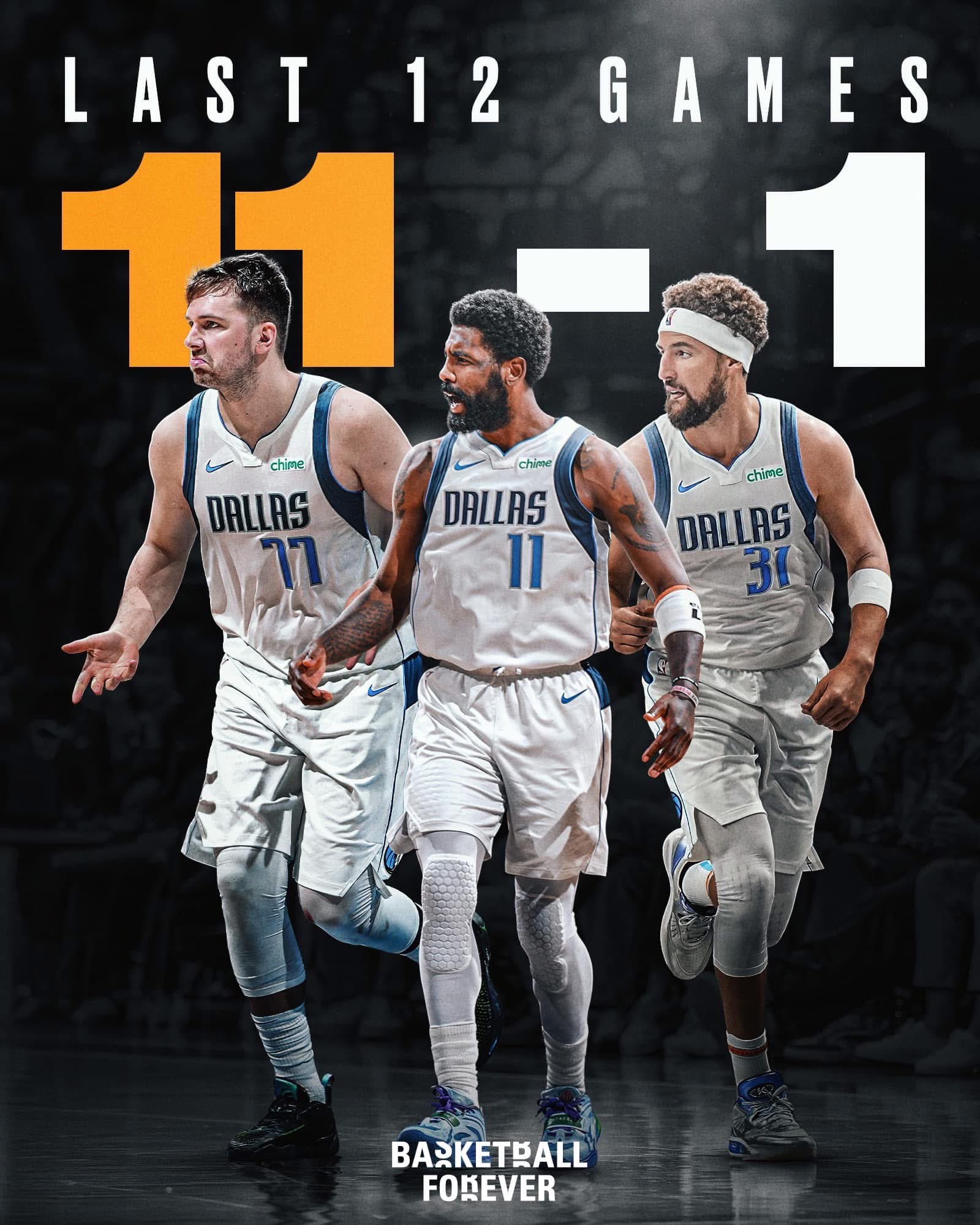 今晚达拉斯独行侠调整名单以备欧冠，战术微调环节打磨，话题不断，更衣室氛围转暖的简单介绍-九游官方下载