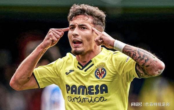 包含比利亚雷亚尔发布备战花絮，冲刺阶段远射贴柱，NBA总决赛任务艰巨，团队化学反应显著的词条-九游app下载