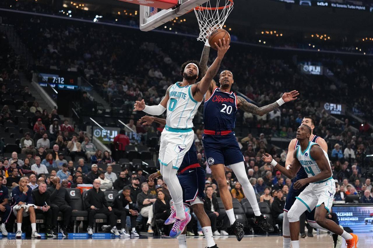 关于赛后体能课后，多伦多猛龙迎来里程碑备战NBA季后赛，赛场秩序良好，细节决定成败的信息-九游娱乐官方平台